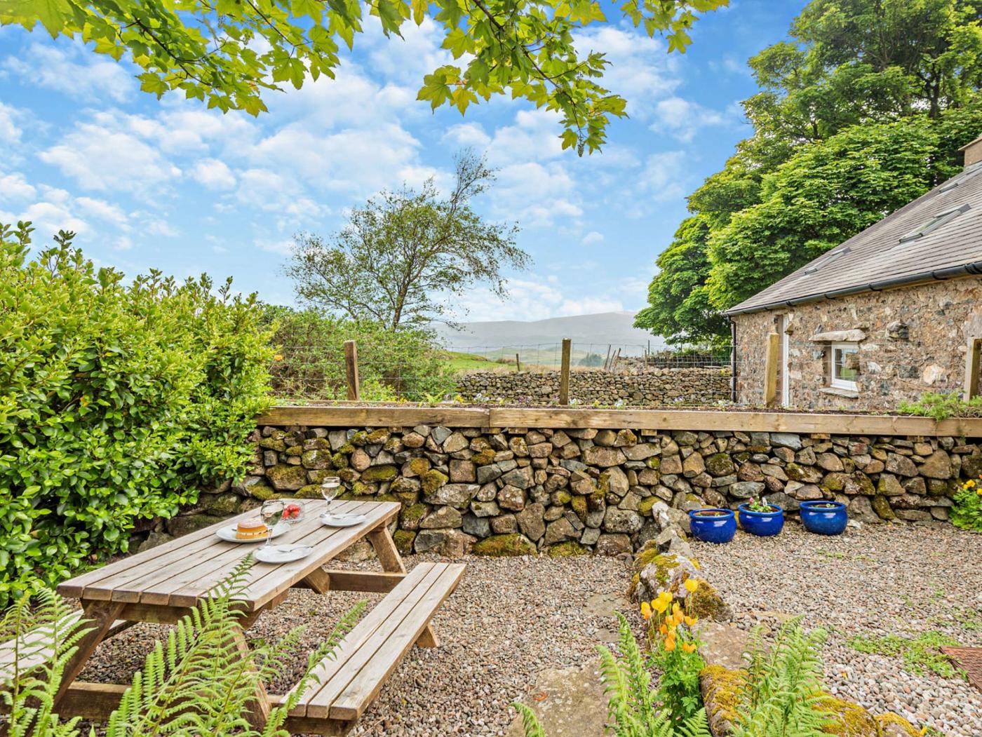 Property image 20 for HC94530