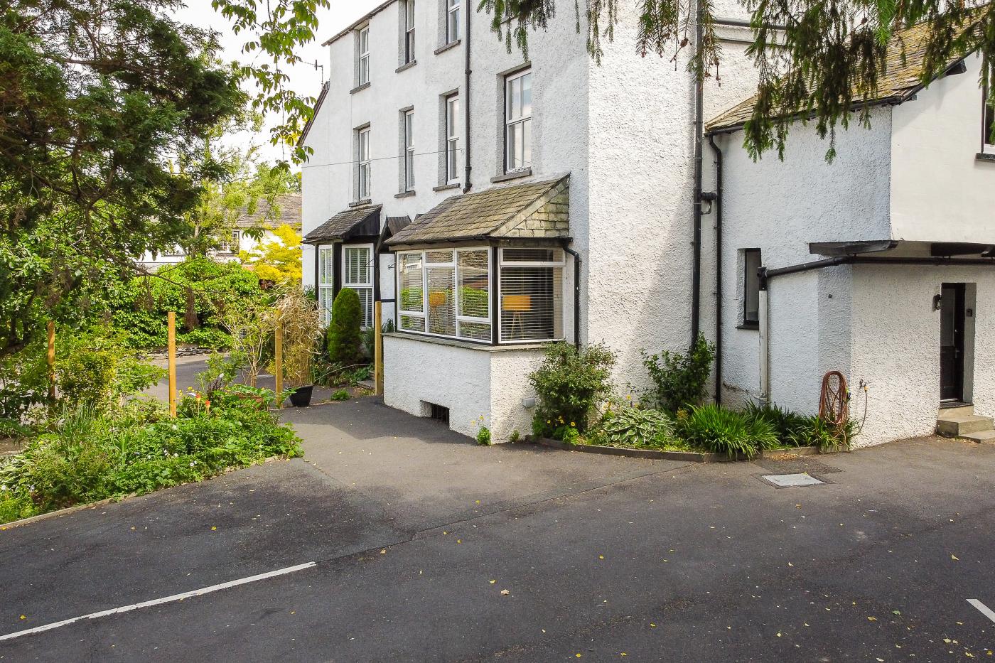 Property image 6 for HC285208