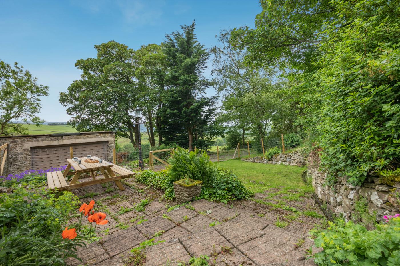 Property image 18 for HC284112