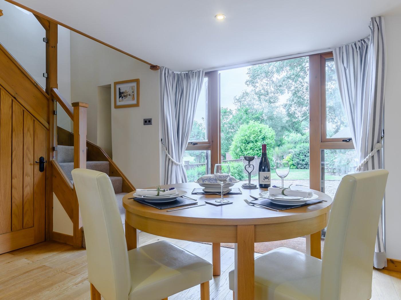 Property image 8 for HC56710