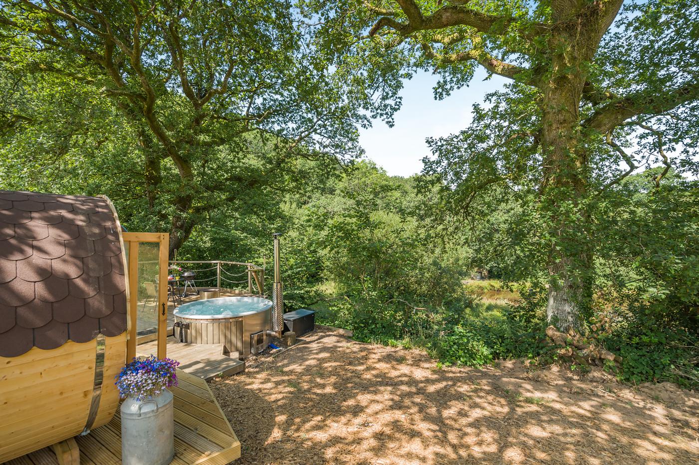 Property image 14 for HC282966