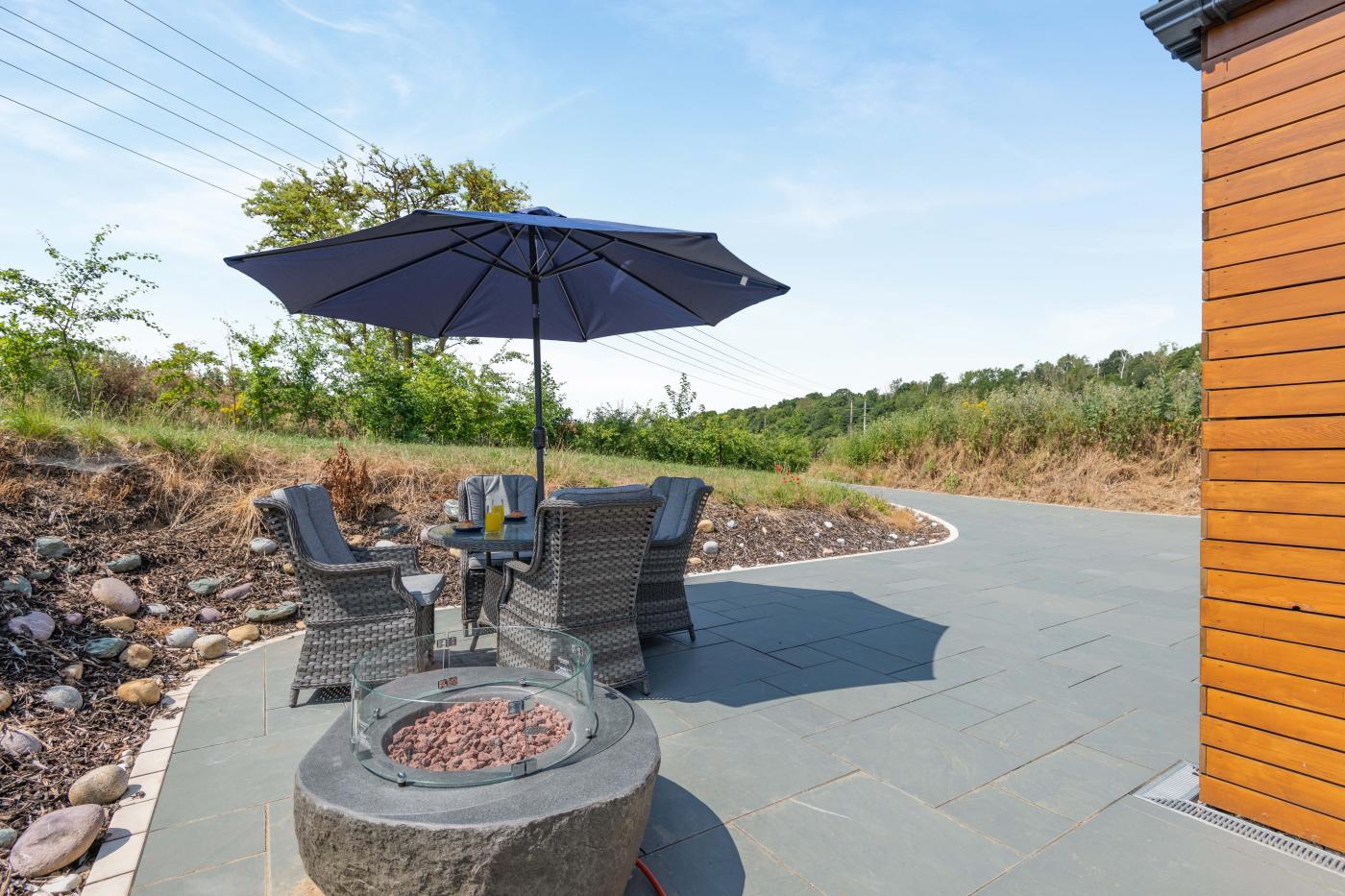 Property image 19 for HC295336