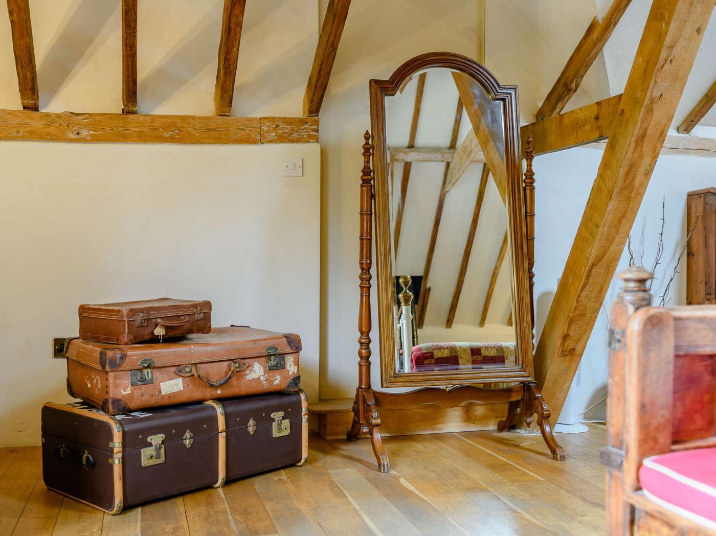 Property image 10 for HC44959