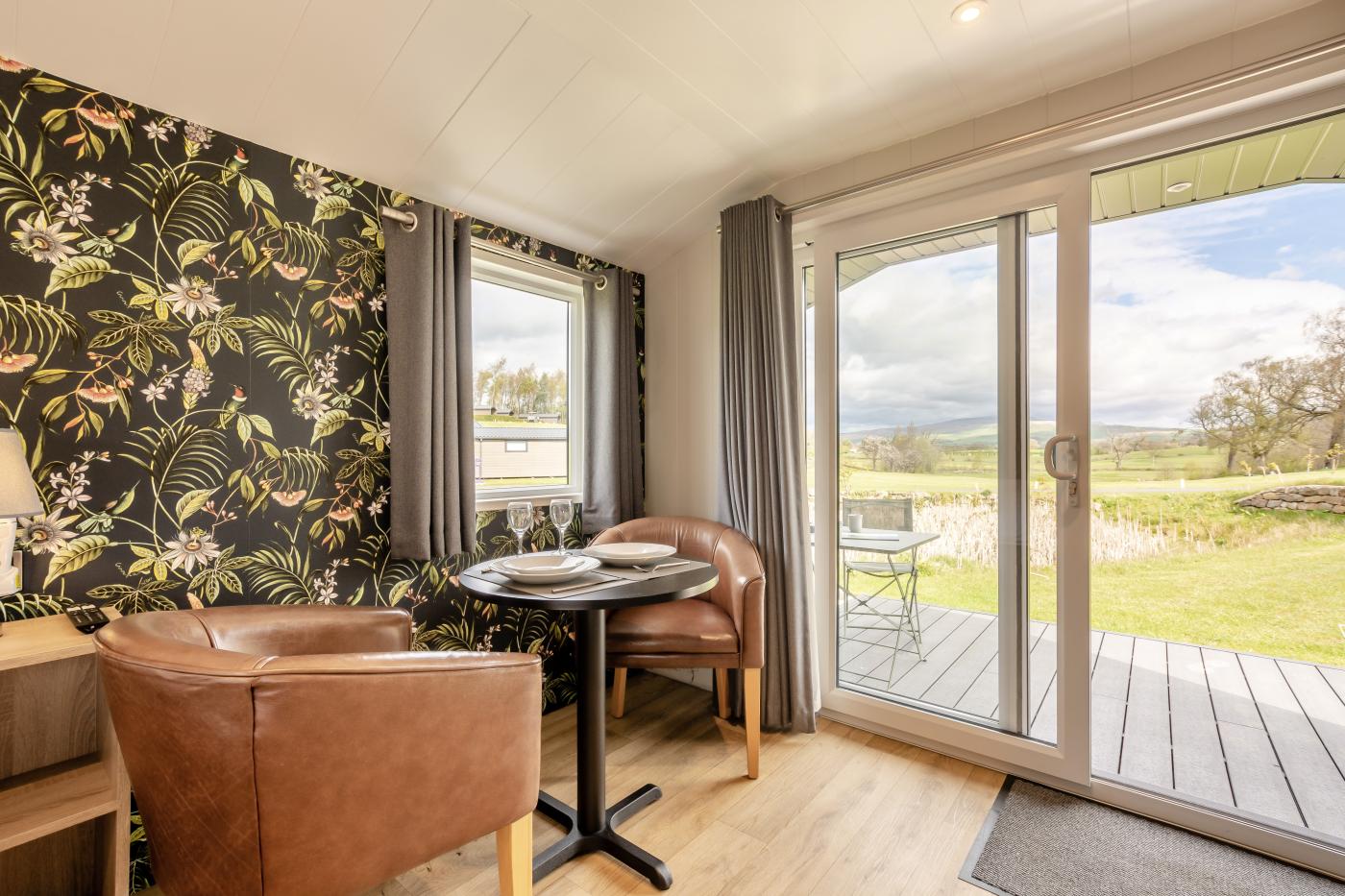 Property image 4 for HC287873