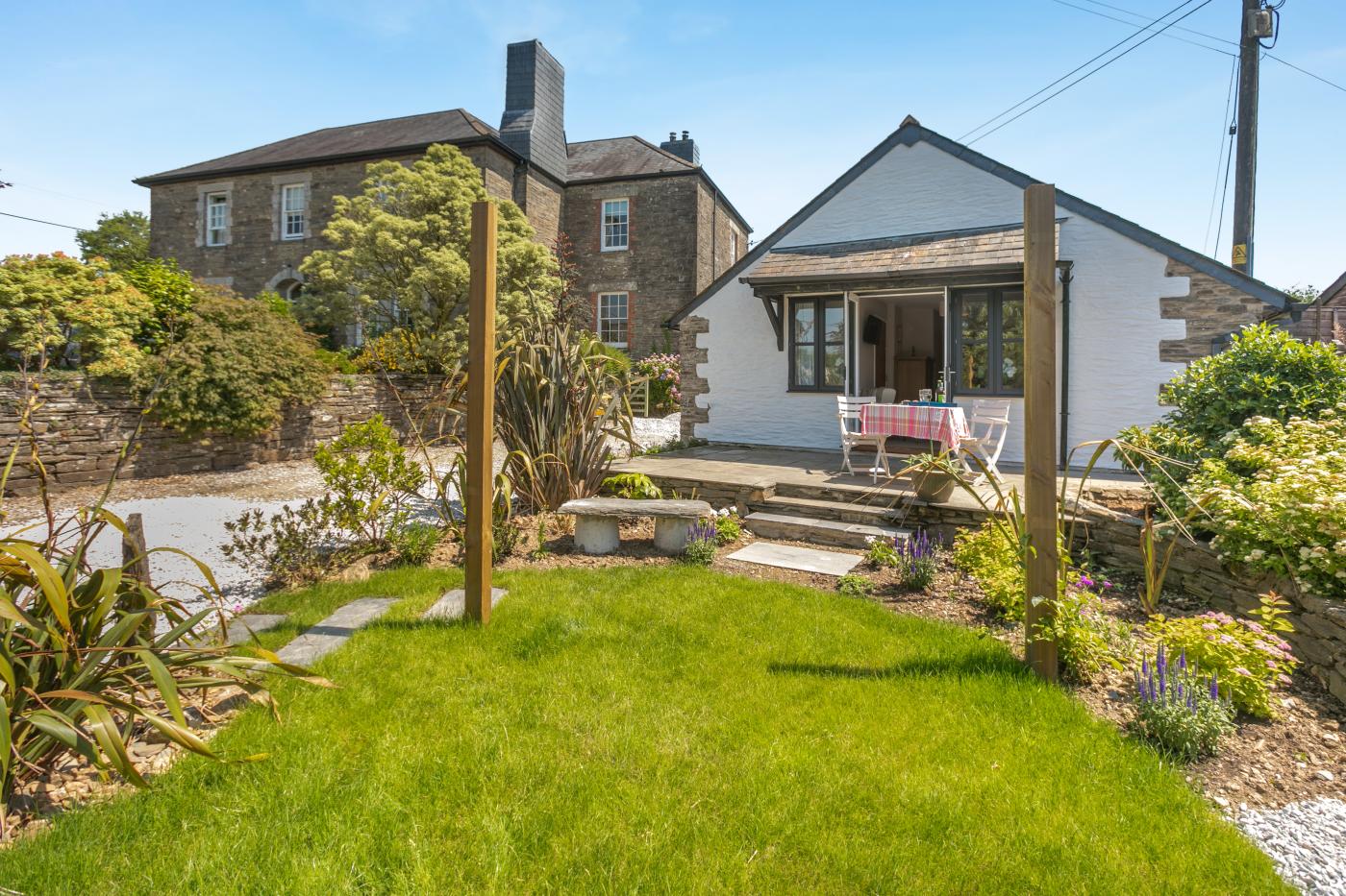 Property image 25 for HC292723