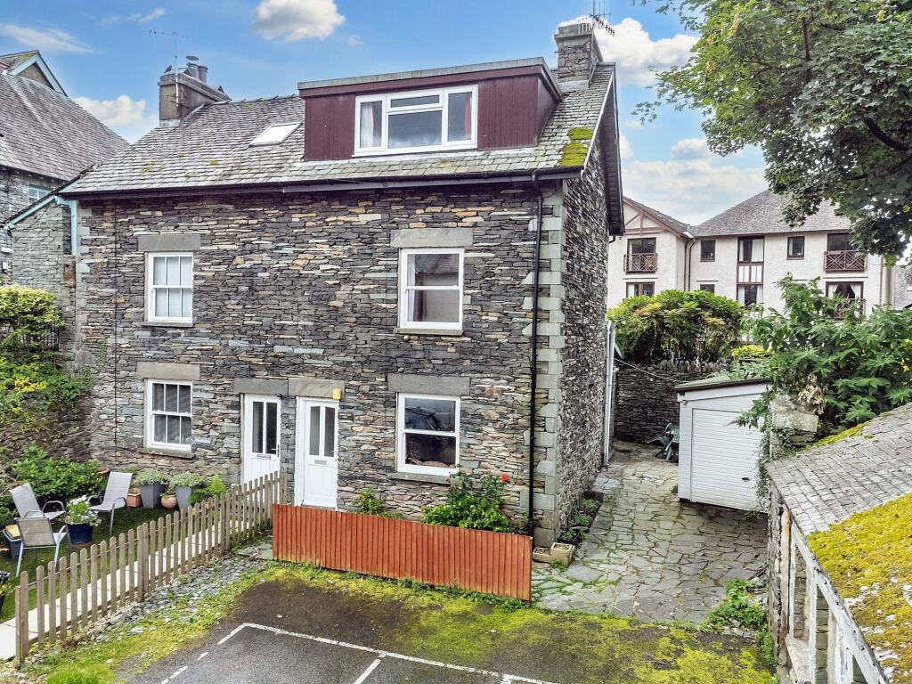 Property image 7 for HC294821