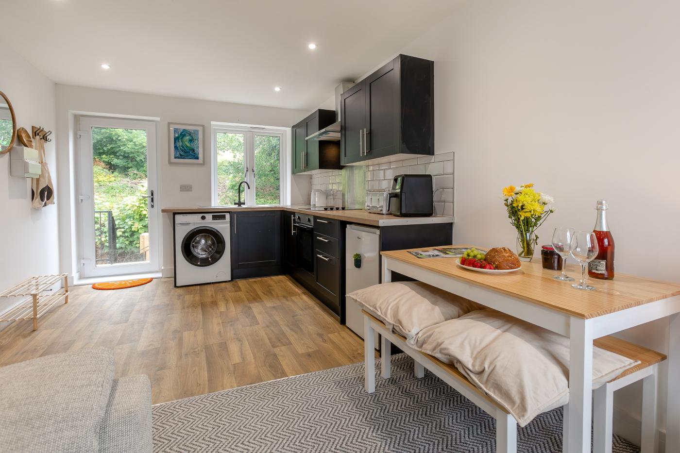 Property image 6 for HC295269