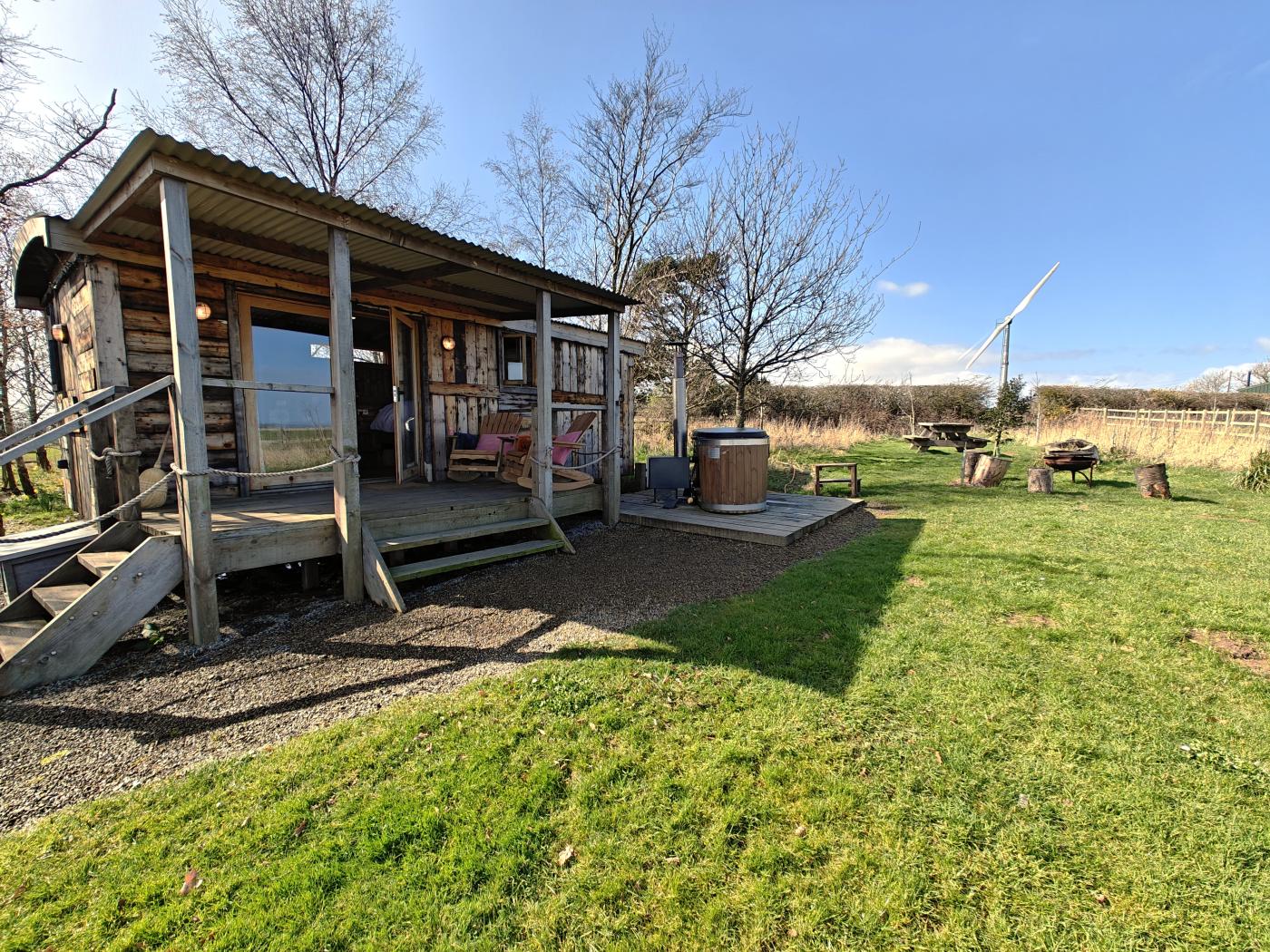 Property image 14 for HC290252
