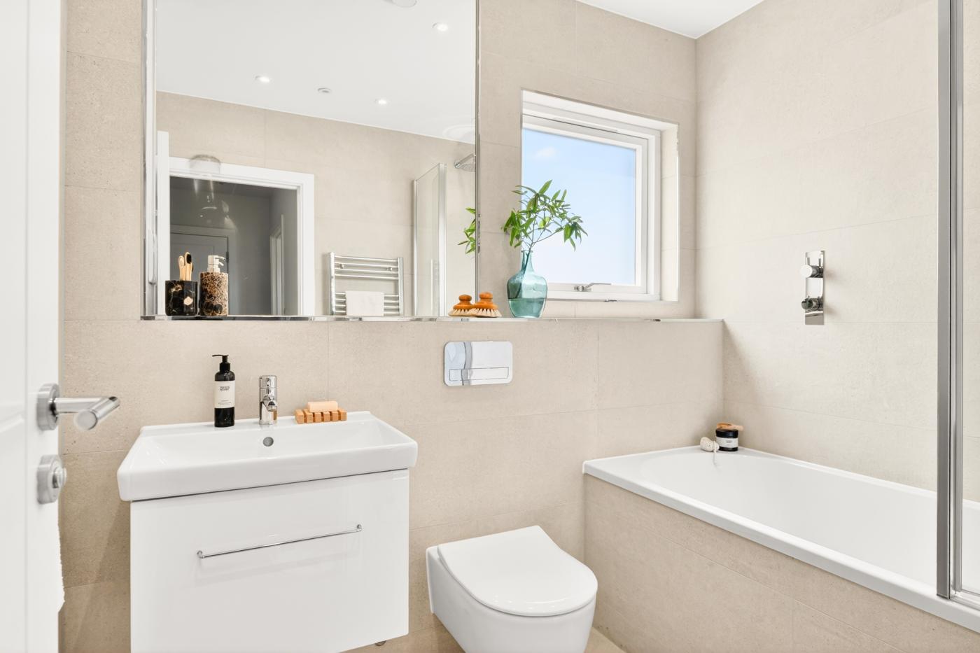 Property image 18 for HC295048