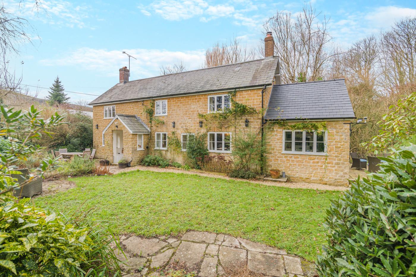 Property image 23 for HC280276