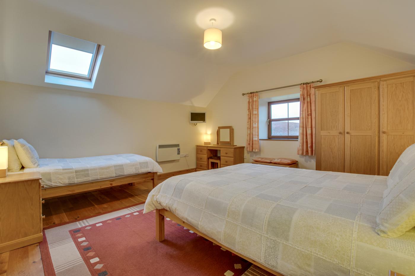 Property image 12 for HC264307