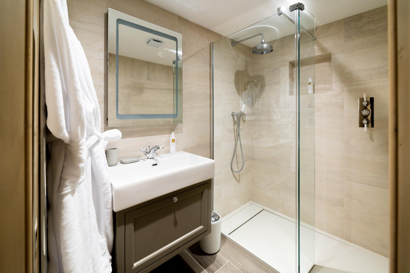 Property image 30 for HC291047