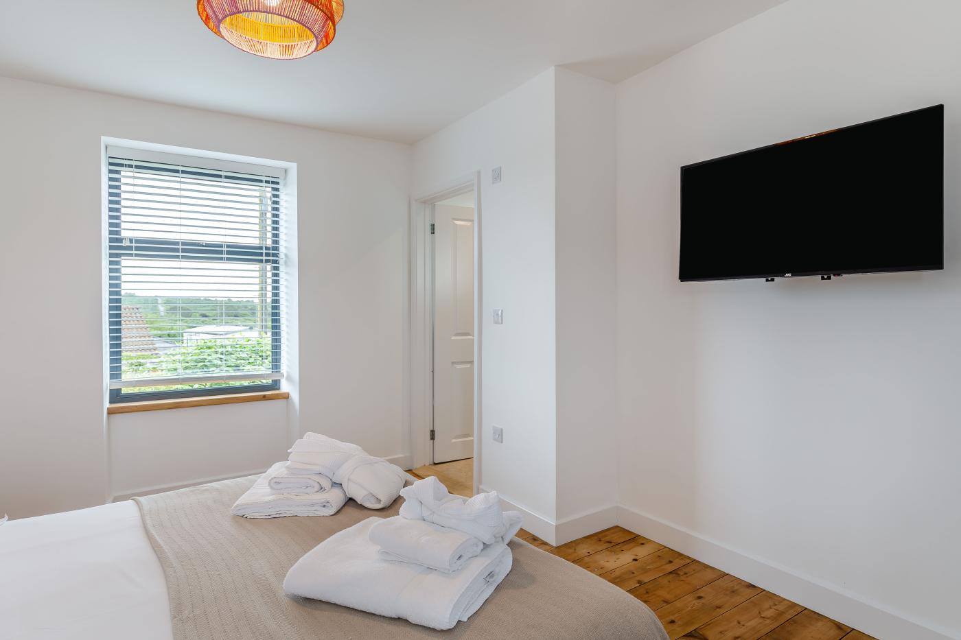 Property image 19 for HC284175