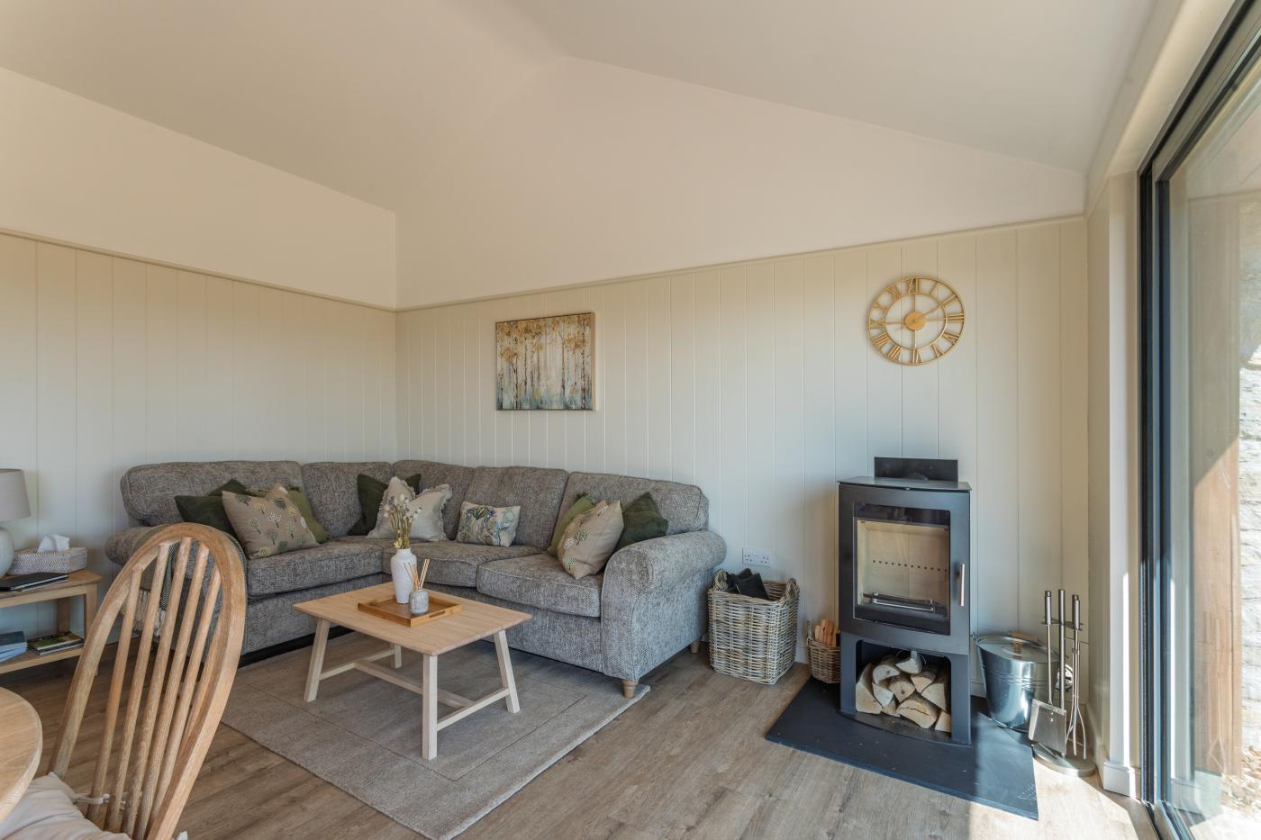 Property image 2 for HC281813