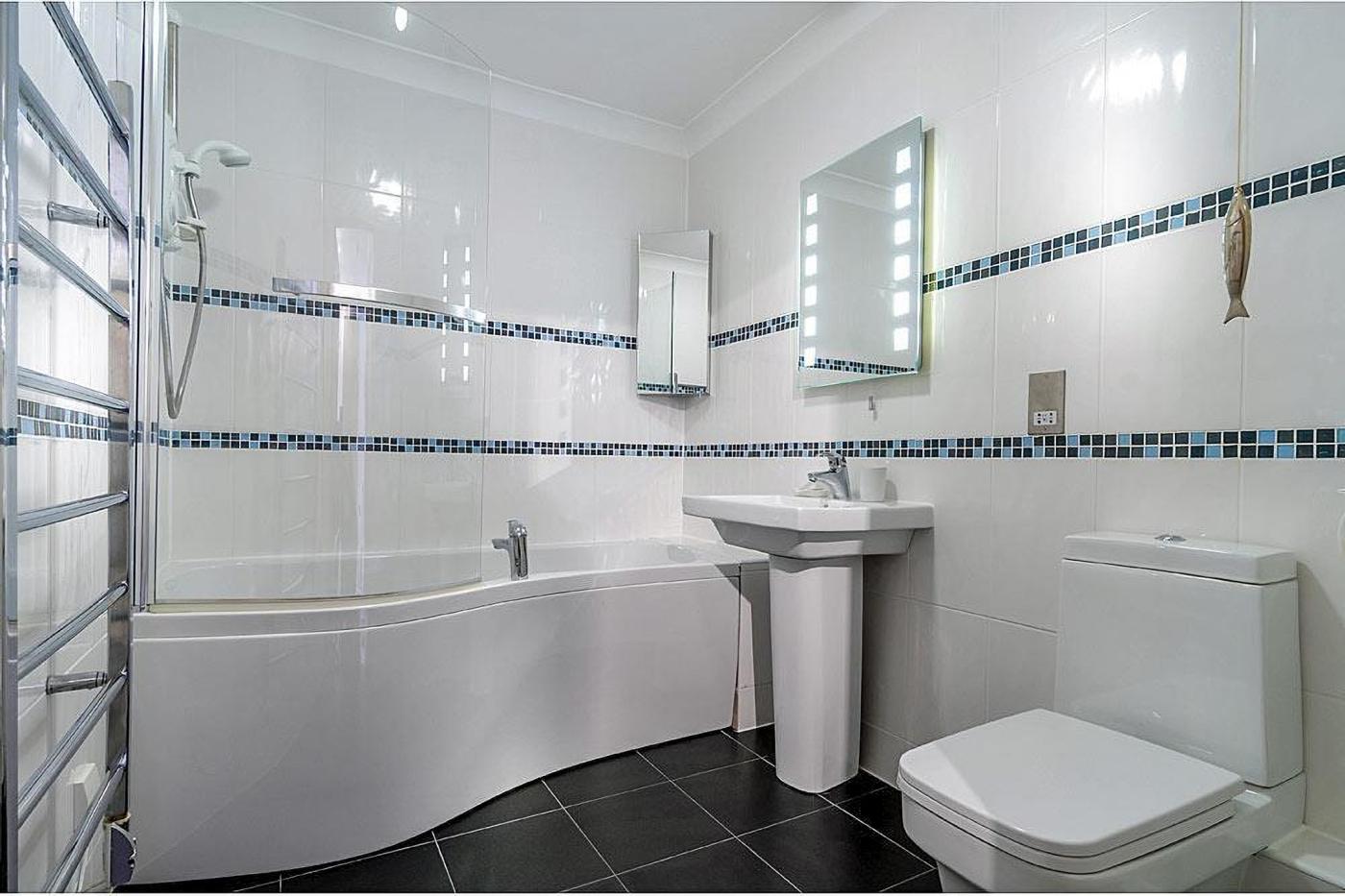 Property image 10 for HC295004