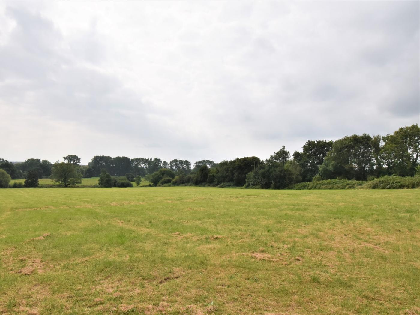 Property image 20 for HC85389