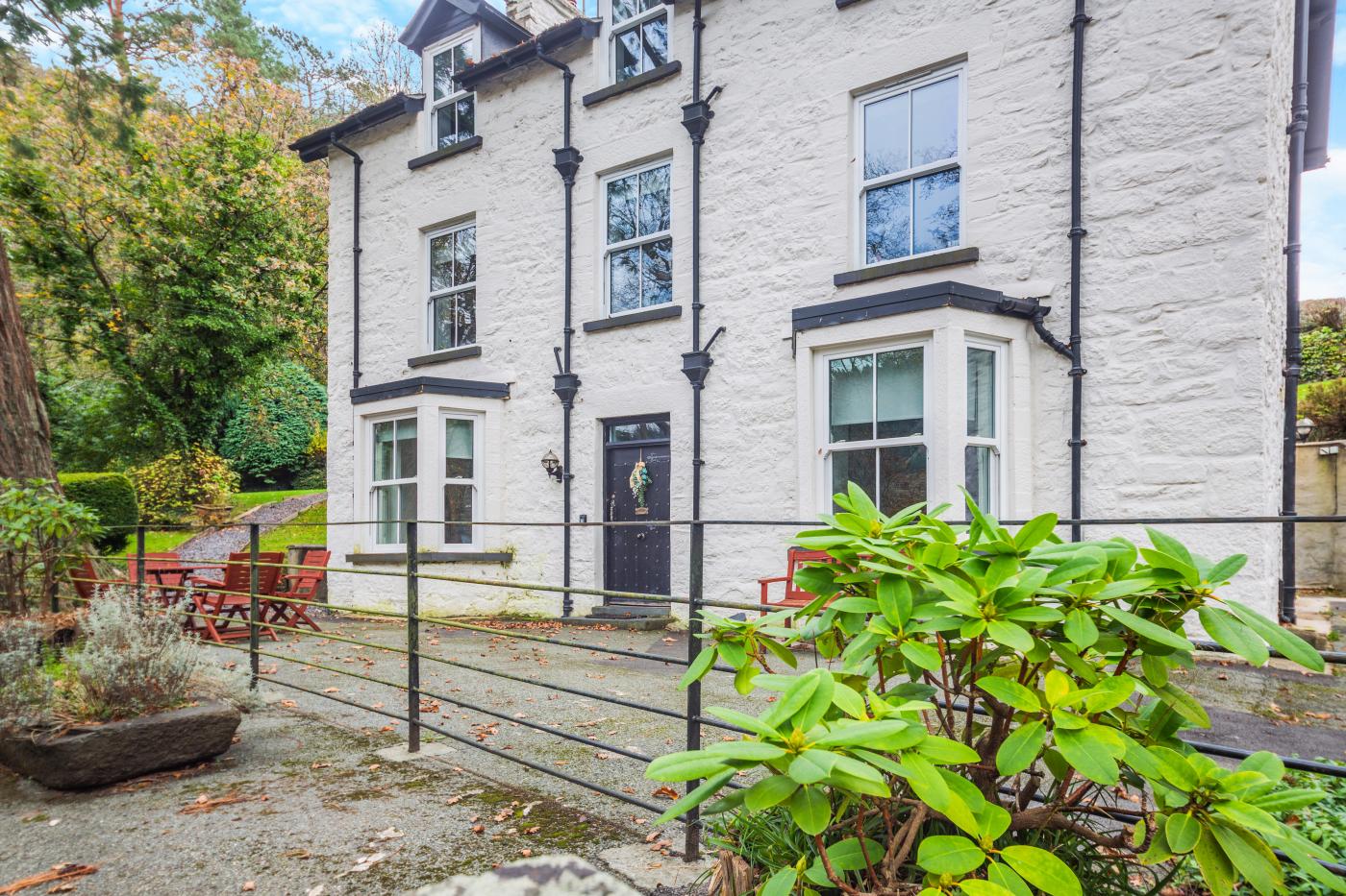 Property image 8 for HC274939