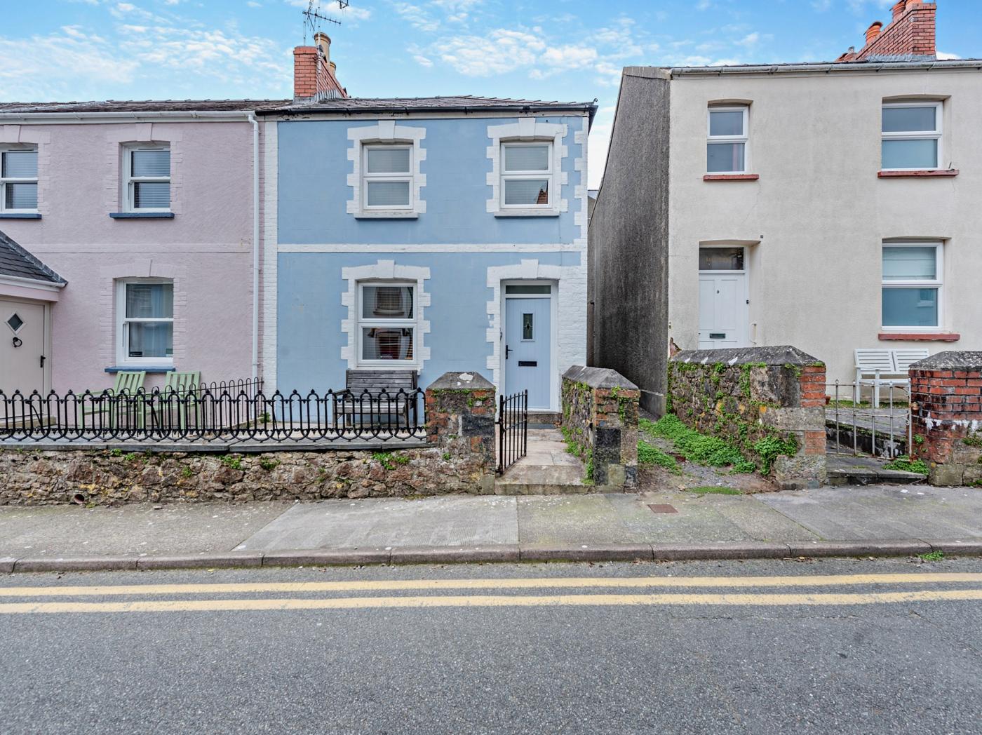 Property image 1 for HC80781