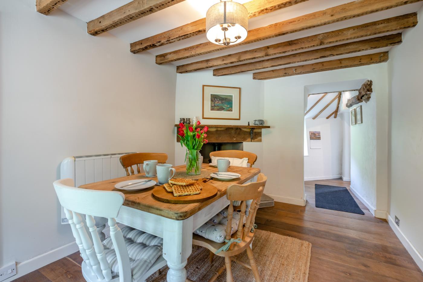 Property image 7 for HC279339