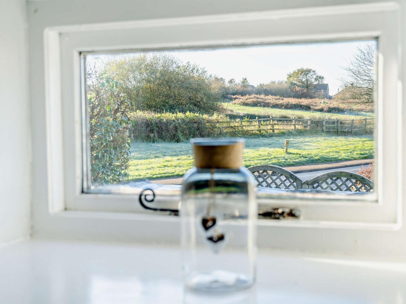 Property image 14 for HC42314