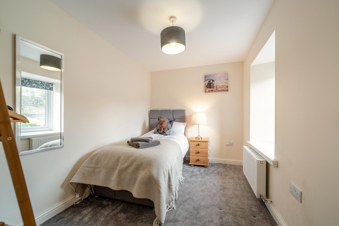 Property image 14 for HC286354