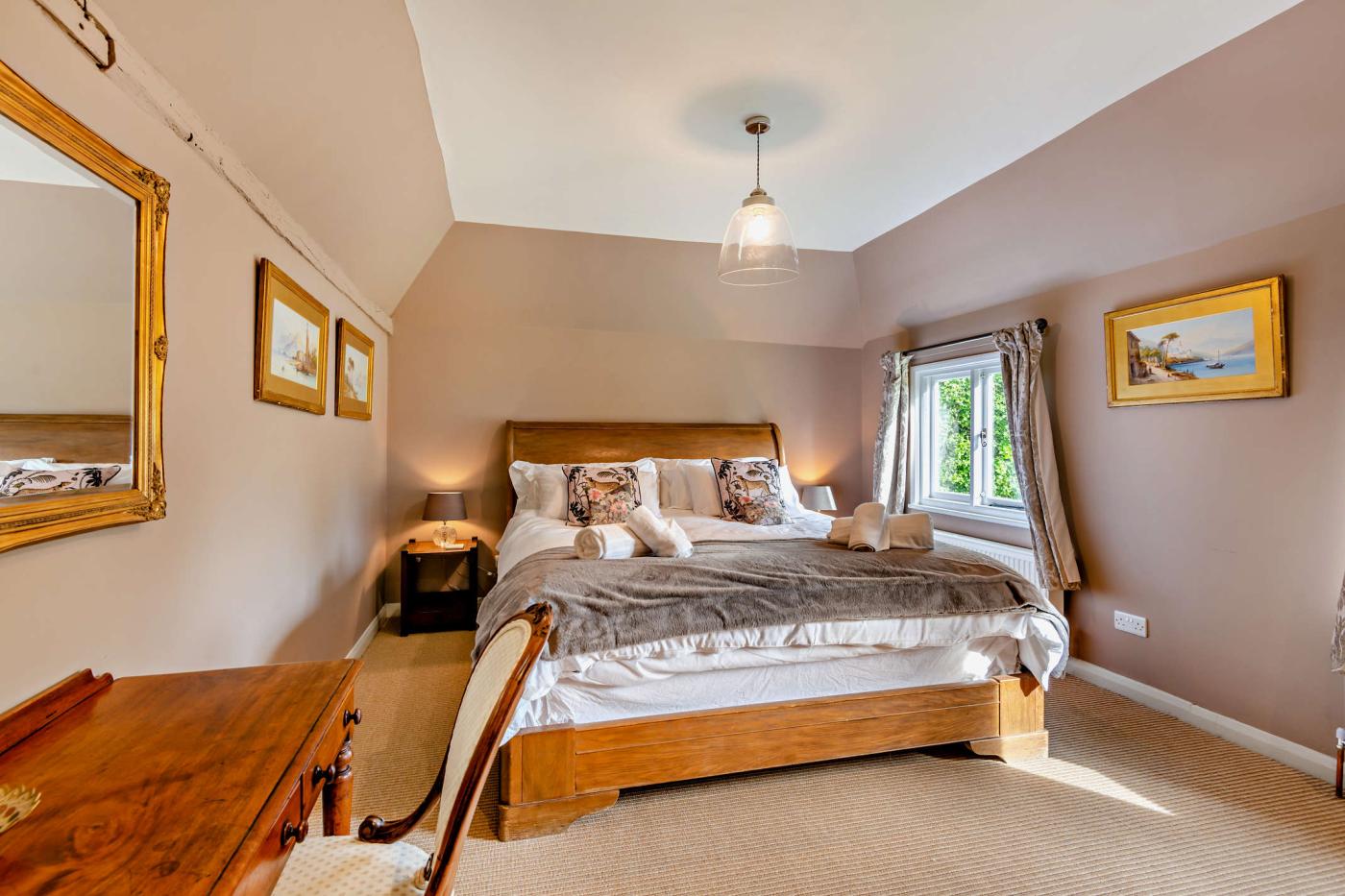 Property image 19 for HC278286