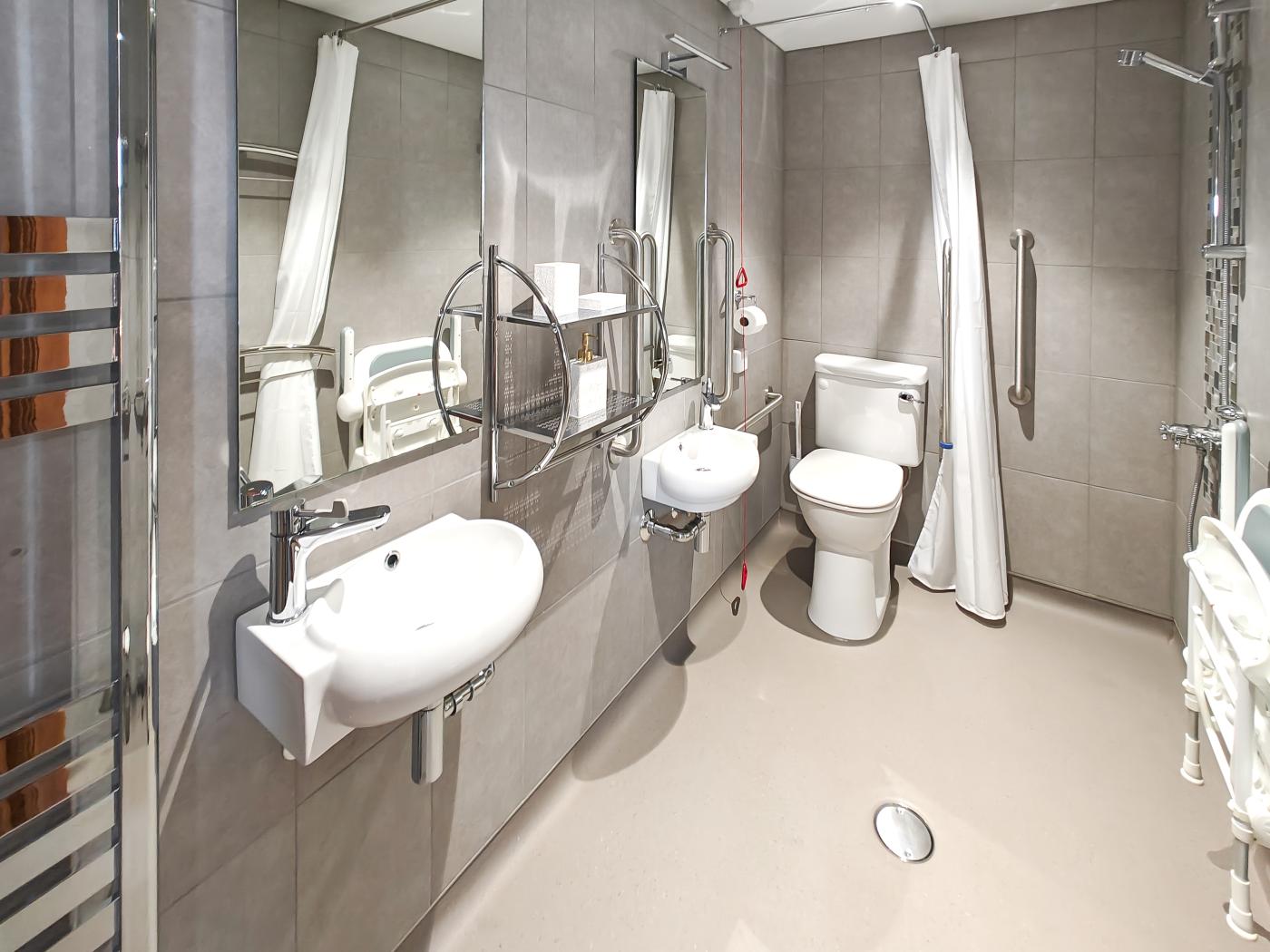 Property image 7 for HC292845