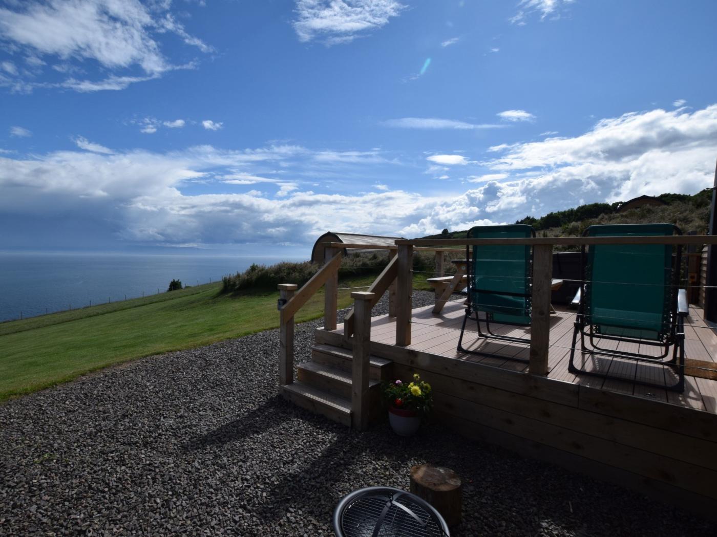 Property image 13 for HC81338
