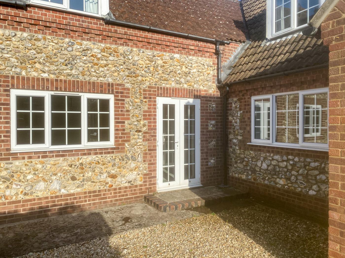 Property image 3 for HC295720