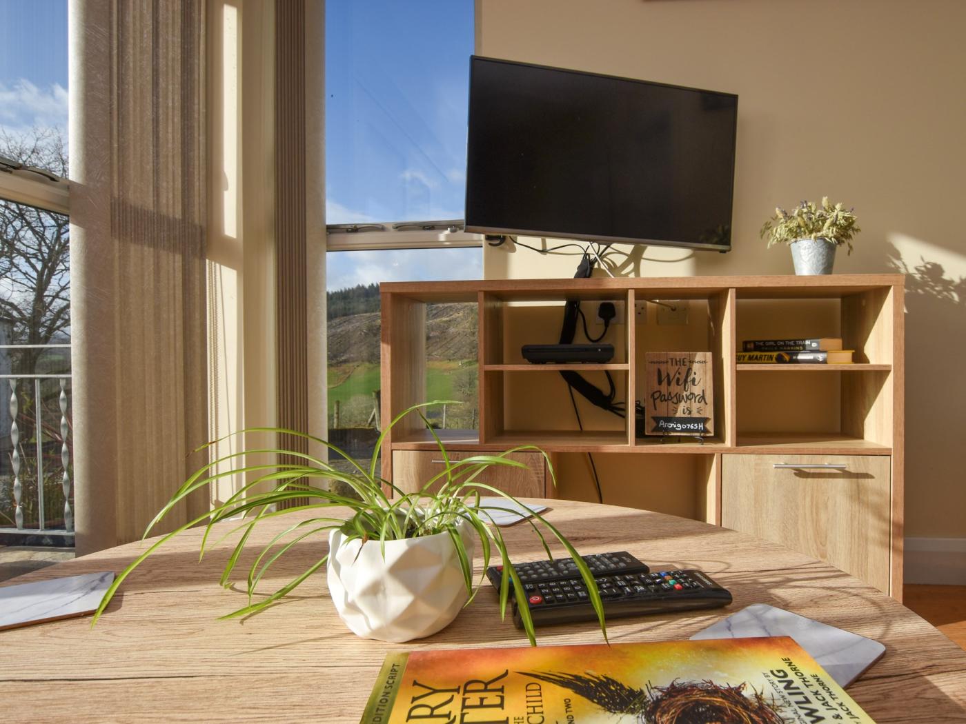 Property image 5 for HC86964