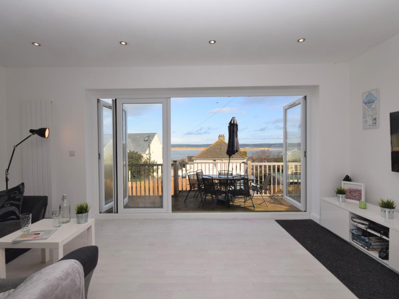 Property image 2 for HC55573