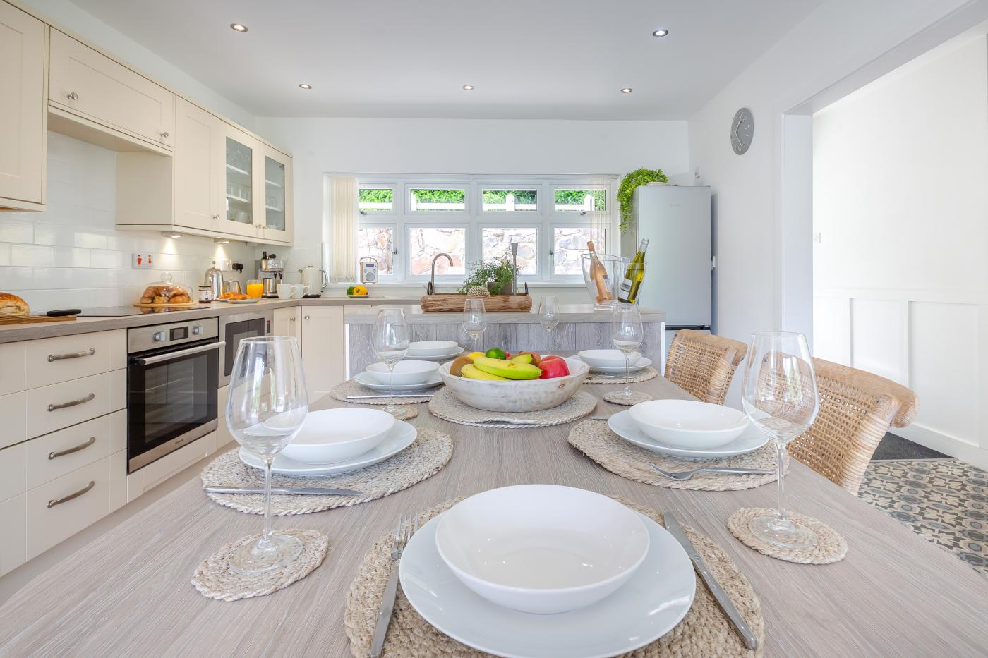 Property image 8 for HC295281