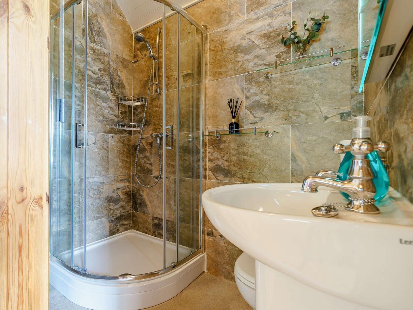 Property image 14 for HC56590