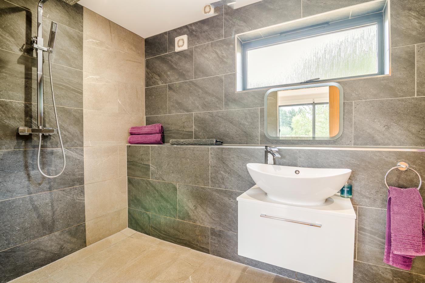 Property image 25 for HC59635