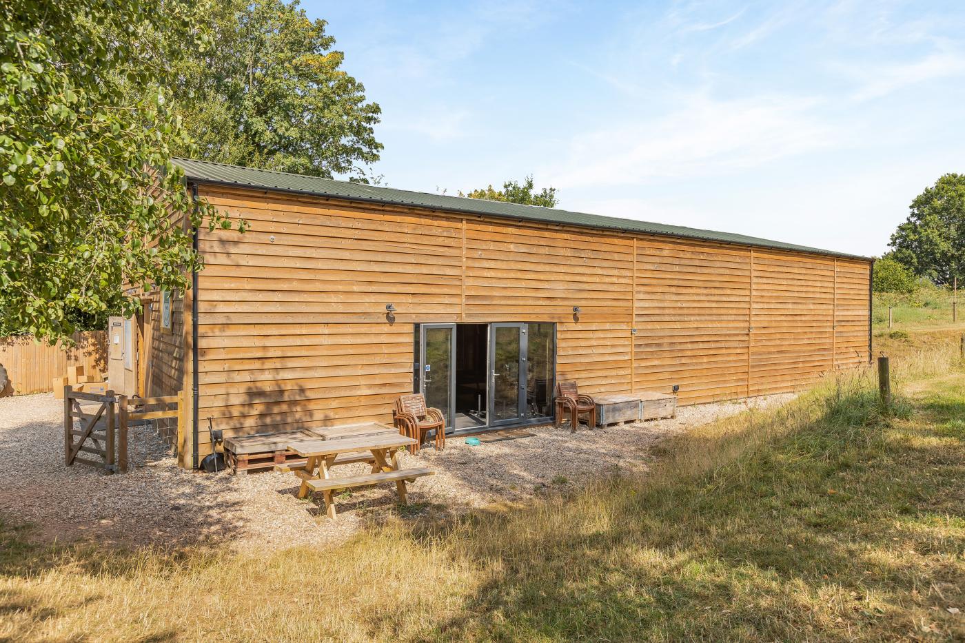 Property image 5 for HC295537