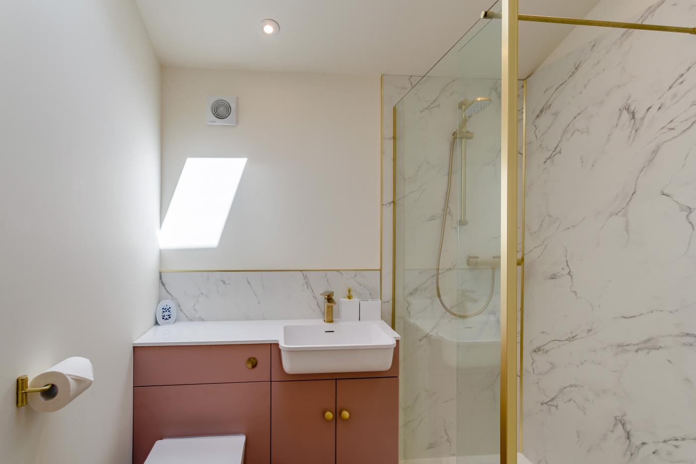 Property image 6 for HC294727