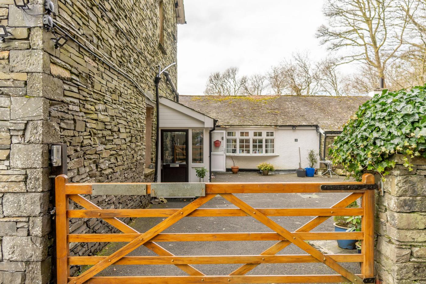 Property image 27 for HC285810