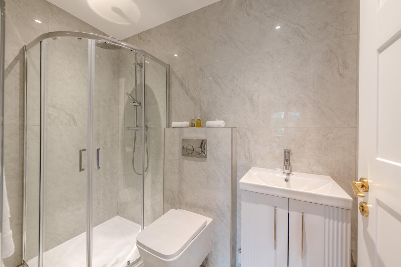 Property image 19 for HC295756