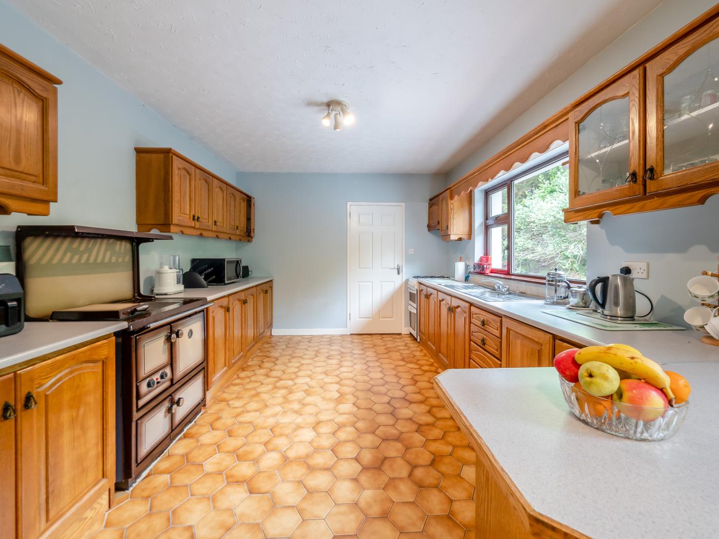 Property image 7 for HC282584