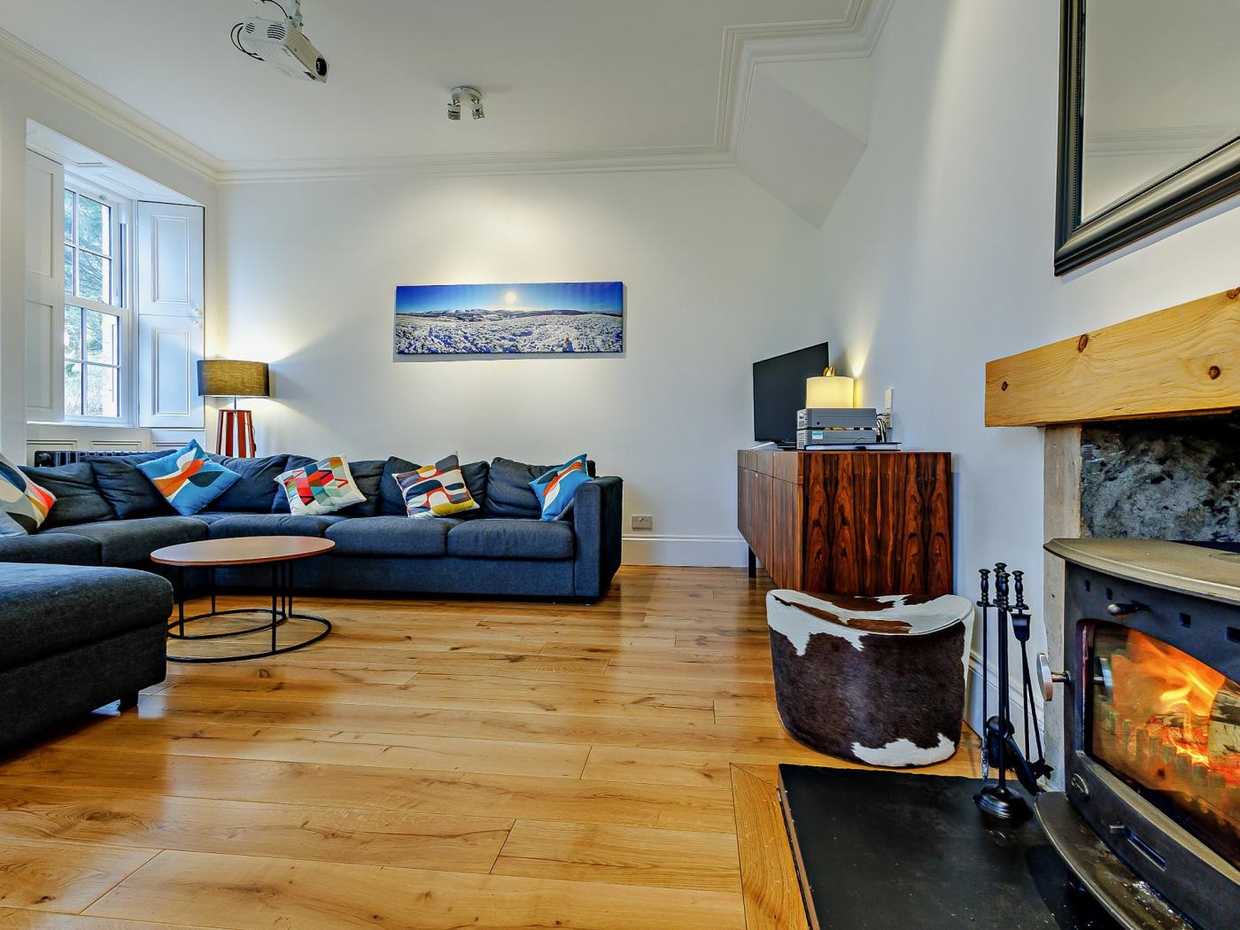 Property image 6 for HC87637