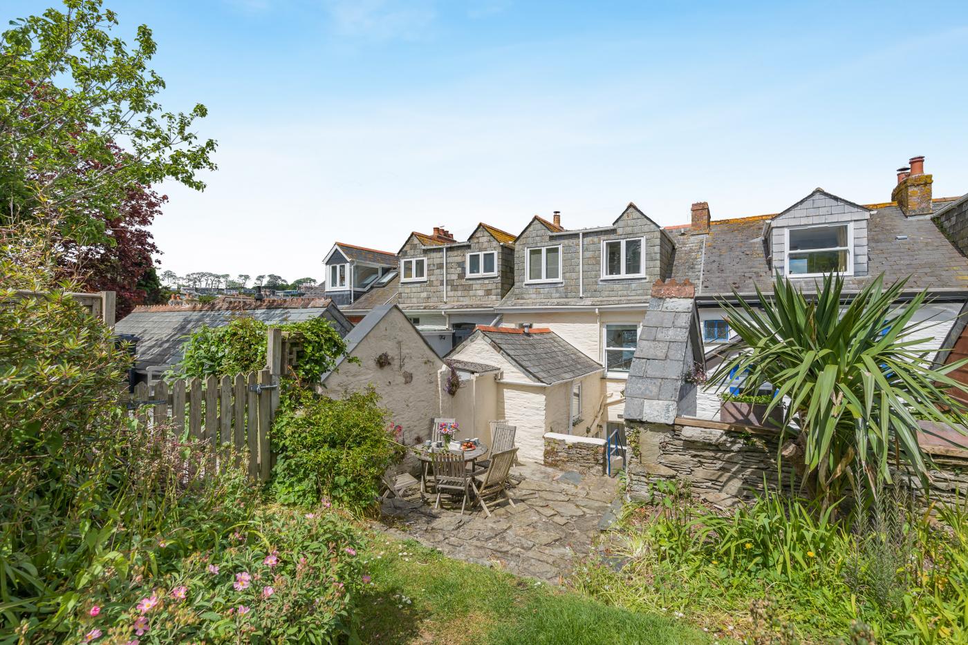 Property image 29 for HC62453