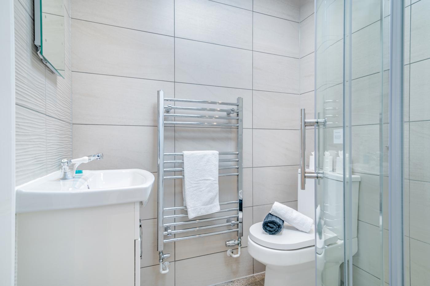 Property image 18 for HC268996