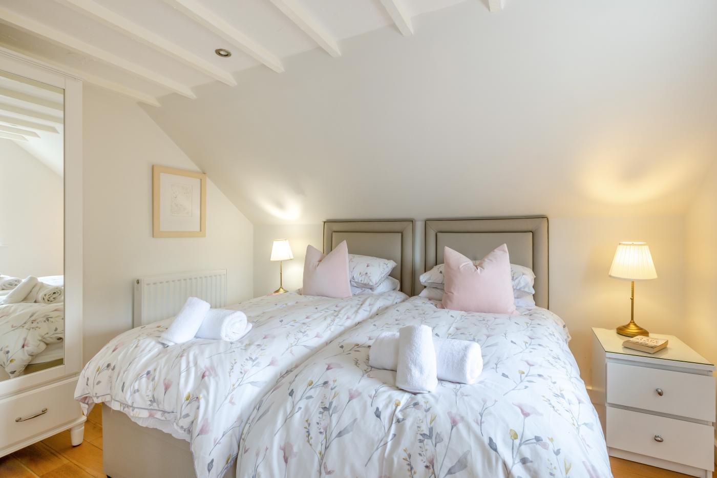 Property image 19 for HC294729