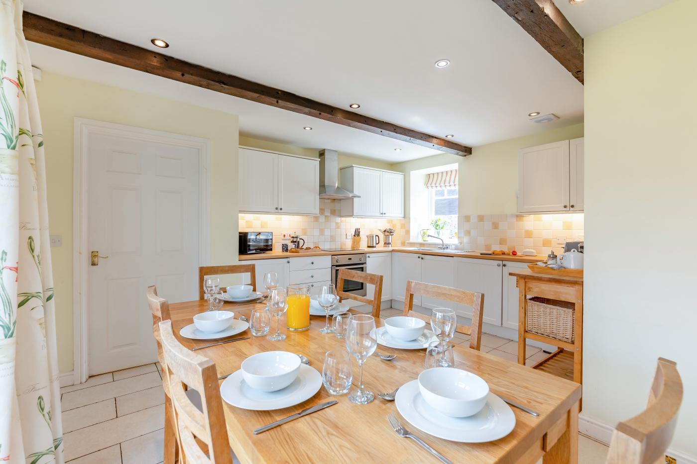 Property image 6 for HC59157