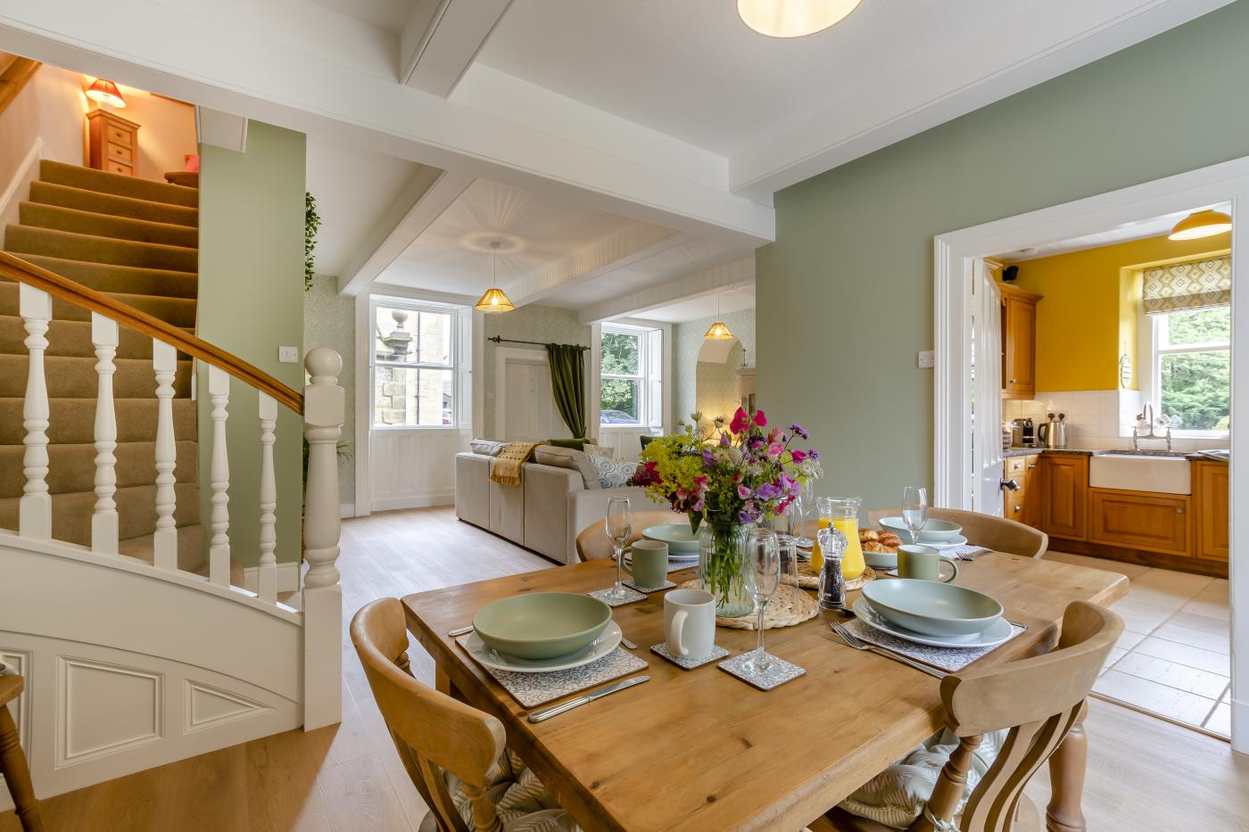 Property image 4 for HC295568