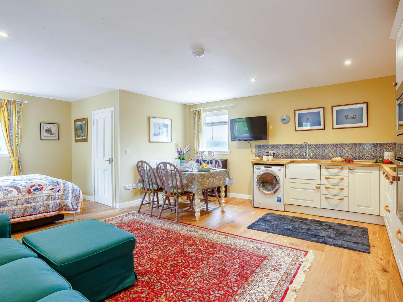 Property image 3 for HC89058