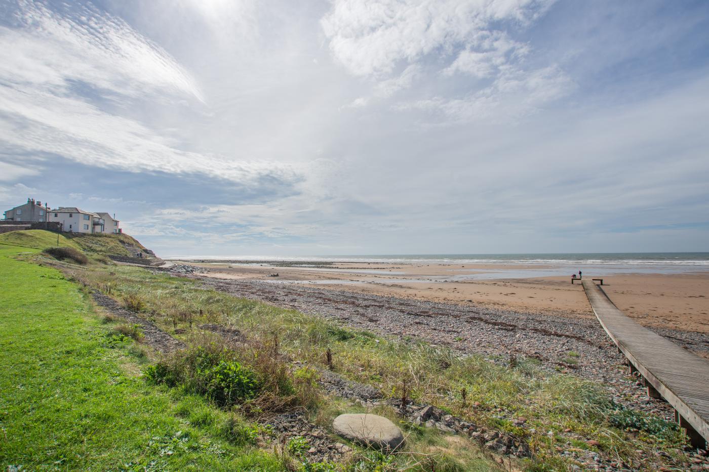 Property image 20 for HC295434