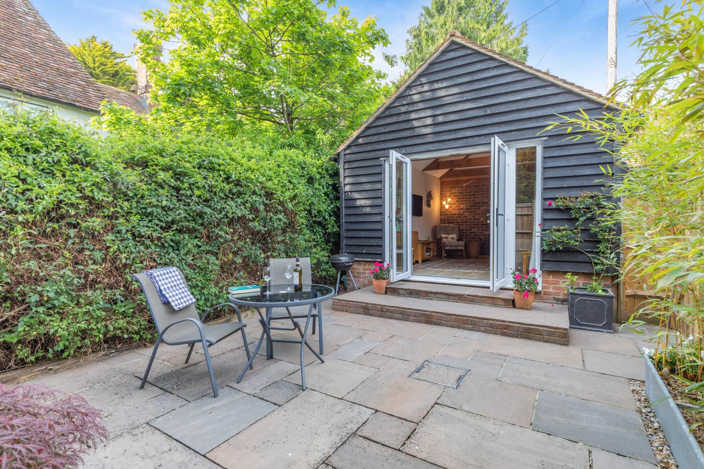 Property image 9 for HC253082