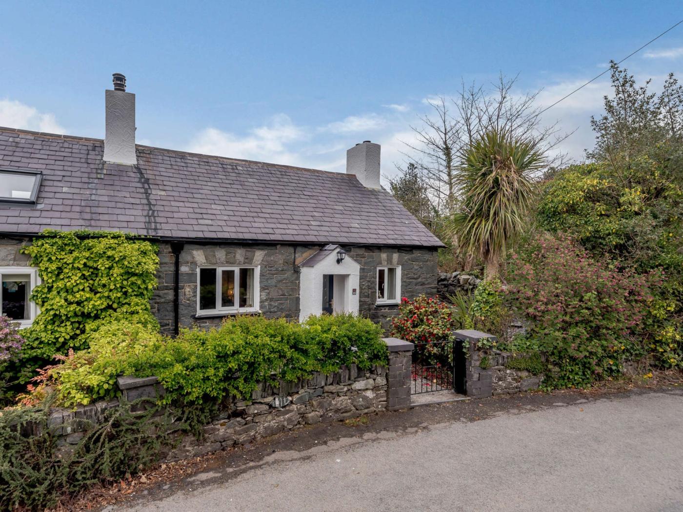 Property image 24 for HC82577