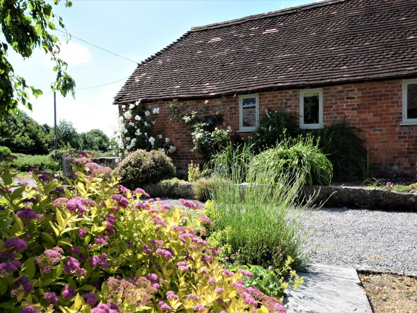 Property image 16 for HC52108